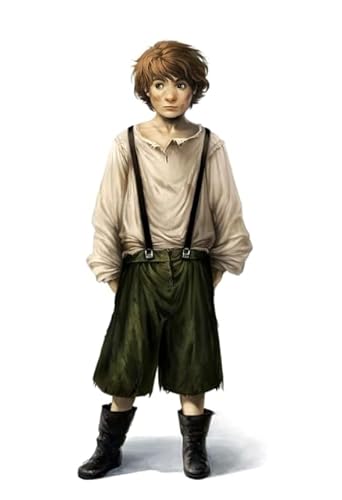 PC: Pippin Thomas Podcast Por  arte de portada