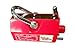 Shields Magnetics PLM-3 Permanent Lifting Magnet - 660 LB Capacity