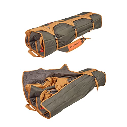 Kelty Low Loveseat, Canyon Brown/Beluga For Camping #TOP1