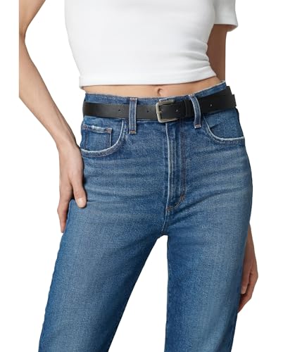 Joe's Jeans Women's The Margot Slim Ankle3