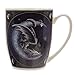 Puckator  Lisa Parker |Sweet Dreams Dragon et lune NEUF Mug en porcelaine anglaise MULP45