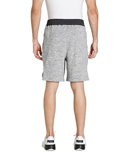 Image of Puma Men Shorts