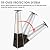 LEGACY HEATING Outdoor Patio Heater with Reflector Shield, 40,000 BTU Propane Patio Heater with Wheels for Commercial, Residential, Garden, Porch, Party, Deck(Mocha)