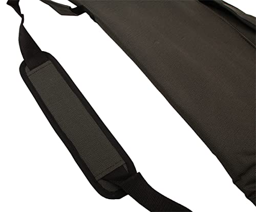 Double Rod Sleeve 13ft (206x26cm) | Fourreau