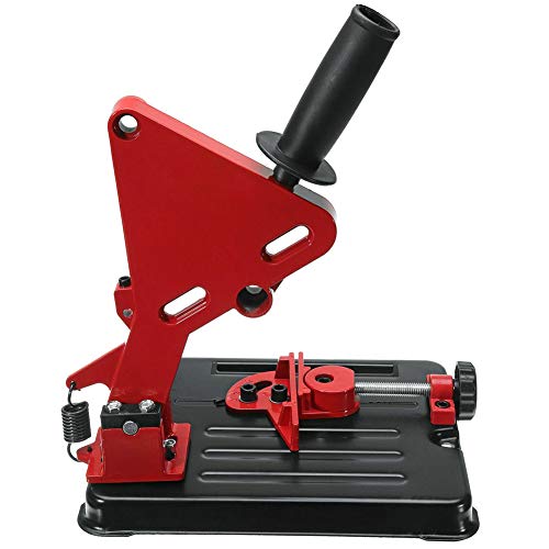 Best Angle Grinder Stand