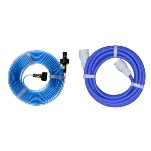 yZbgz^JM(takagi) U`[u 5m U͈:1~3m×5m 175 G405 + z[X ^b`Xz[X 5M 5m p PH03009FJ005HS