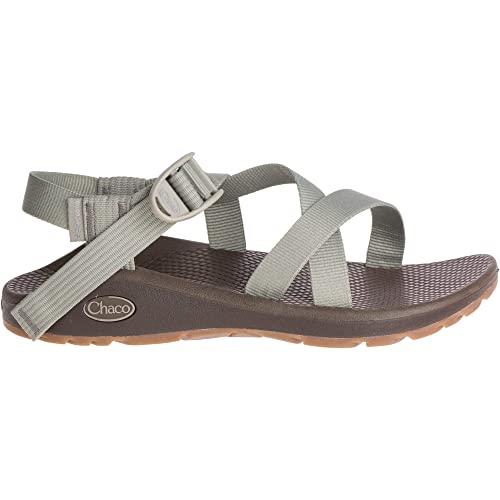 Image of Chaco Women's Z2 Classic Athletic Sandal
