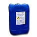 Produktbild Tyfocor Konzentrat Frostschutzmittel 20 Liter