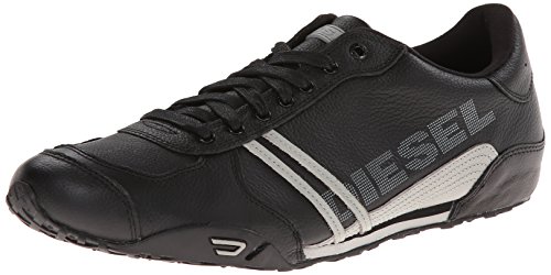 Diesel Men's Harold Solar Fashion 
