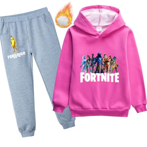 [pEtH[g] q FORTiCg NуW[W ~ ㉺Zbg  LbY {Ap[J[  tH~ o Z핞 jp X|[c XEFbg ʋC K 14^Cv JRset17 (O[+[Y,120)