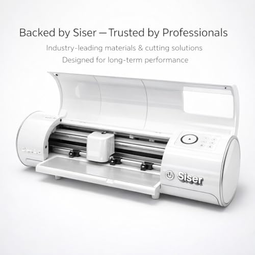 Waterjet cutting machine