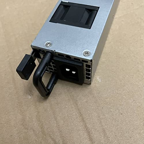 PSU For 3Y 315W XCb`Od YM-2301T YM-2301TBR