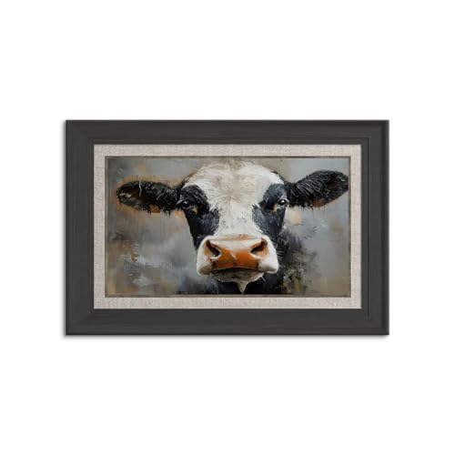 eNX`ubVXg[NA_t@[nEXEH[A[g ۓIȋ̊G - rO[EItBXExbh[pLoXA[gAvg[fR[V?ؘgt̊i (50x70cmi20x28inj,A)