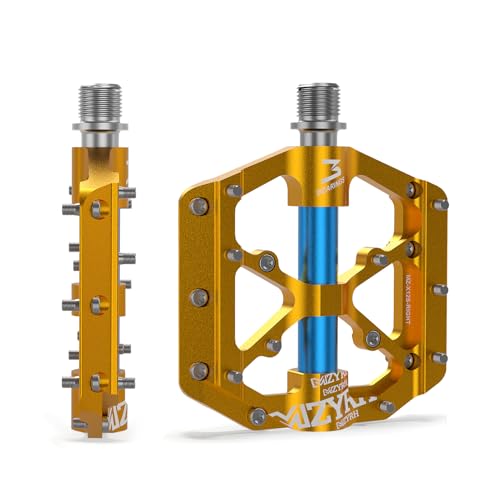 MZYRH [h/}EeoCNy_Ay3xAO]ԃy_A9/16C`A~jEtbgy_ [h}EeBMX MTBoCNp (Obhu[)