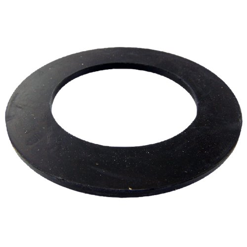 Danco 9D00088416 Bath Shoe Gasket
