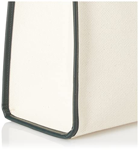 Image of Lacoste Women's Anna Large Reversible Tote Bag