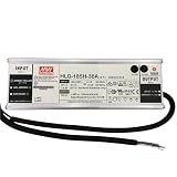 HLG-185H 12A 12B 24A 24B 30A 36A 36B 42A 48A HLG-185H(HLG-185H-24A 24V)