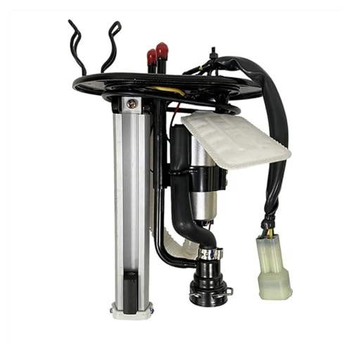 ���j�o�[�T���R���|���v RC200�p RC 200�p BS4 2015-2019�p �I�[�g�o�C�����p�d���R���|���v���W���[���A�Z���u�� JY171816