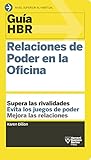 Reverte
