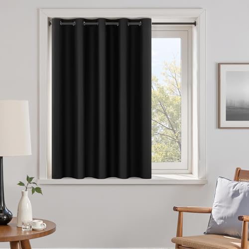 Topfinel JtFJ[e Ռ J[e  90cm ubN 1 ng^ Ռ fM UVJbg ډB Ԏd؂ 􂦂 Q Lb` rO ԓ