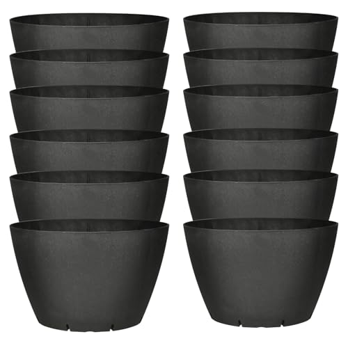 Kaiju Plant ���b�|�b�gEco6.5 �X���b�g�� 6.5�� �����Đ��v���� �A�ؔ� �A�K�x �� �T�{�e�� (12��/�u���b�N/���n)