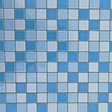 Fugenmörtel-Farben