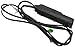 Broan SB06107638 Switch