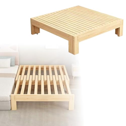 CTREVL \t@xbh ؐ L̂xbh VO 110?200cm\ 40cm ω׏d300kg pCގgp ϋv ʋC h xbgt[ ȃXy[X qp l炵 qp(100cm (110-