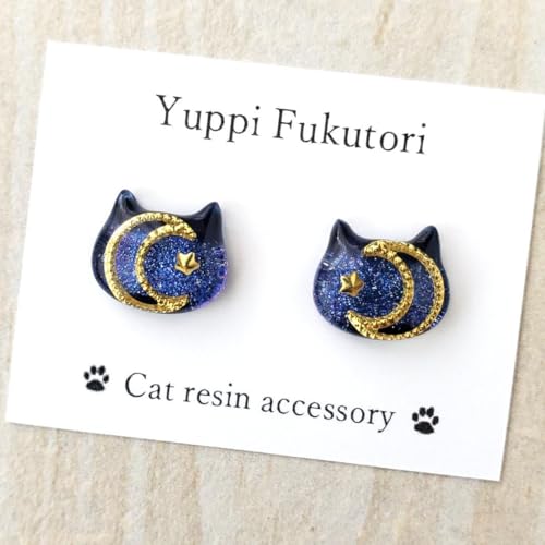 yyf.1334z ̂ɂ񂱃sAX 킢  