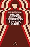Feltrinelli