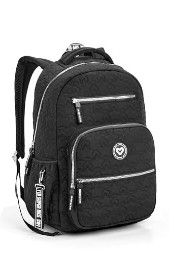 MOCHILA FEMININA 18' - MJ41483