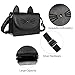 Imagen de AFKOMST lindo bolso femenino