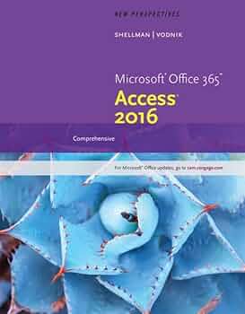 Microsoft Office Specialist 2016 6種 Amazon.co.jp: Microsoft Office Specialist Accsess 2016 対策