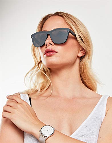 Image of Hawkers Sunglasses ONE HYBRID for men and women