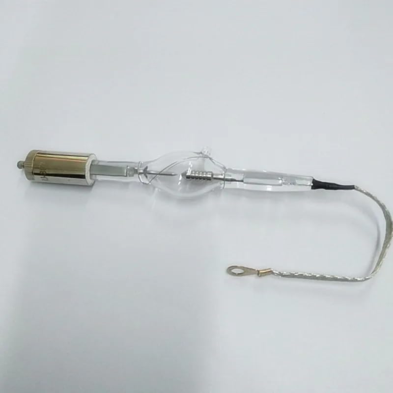 Ampoule source de lumière froide 350W, lampe au xénon à arc court haute tension 13mm, lampe au xénon XX-LG350.2
