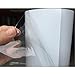 HOHOFILM PPF Car Paint Protection Film Self Healing Automotive Vinyl Wrap Clear Gloss Vinyl Sheet Self-Adhesive,60