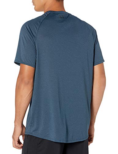 Image of Under Armour Men's Freedom Flag T-Shirt