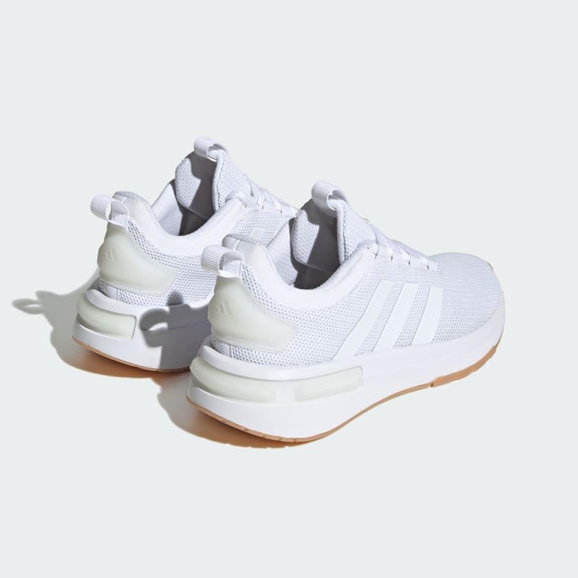 Image of Adidas Womens Racer Tr23 ShoesSneaker