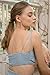 Large Silver Hoops, 2 Inch .925 Sterling Silver Hoop Earrings for Women