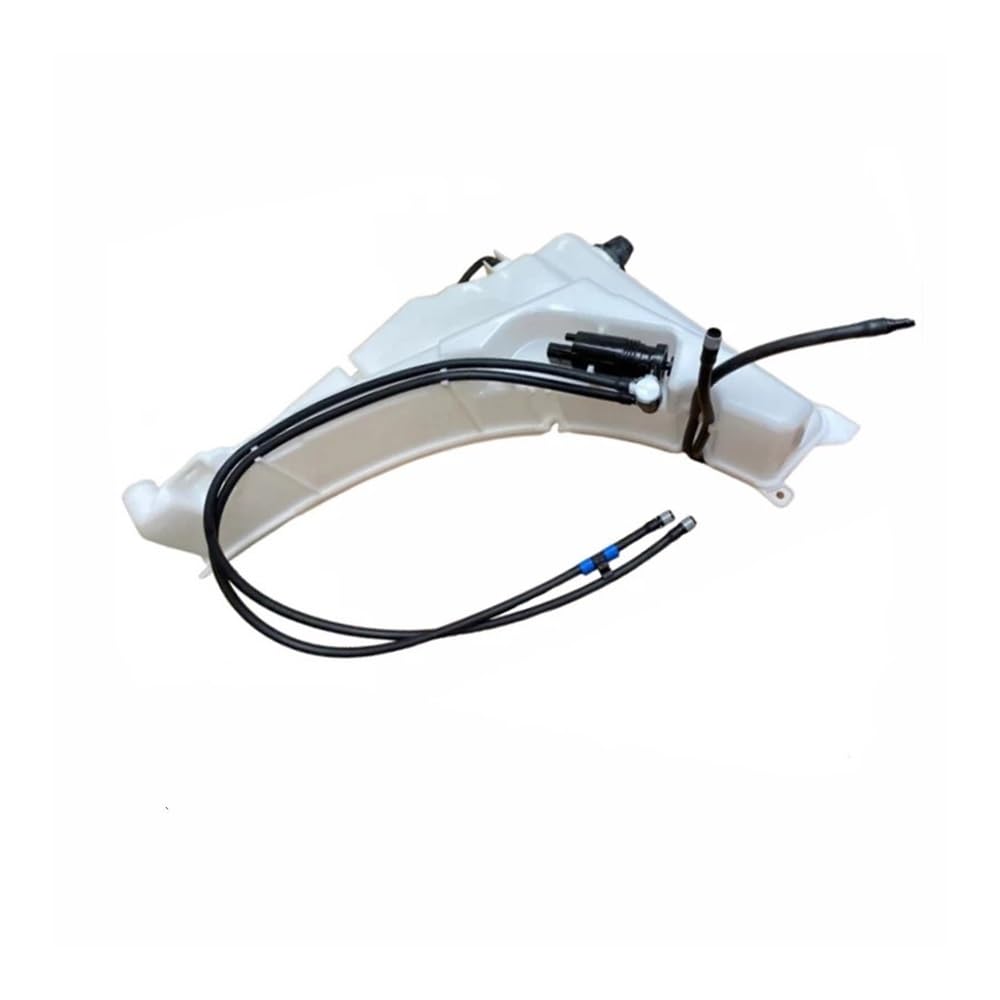 Hbfvz6tw One Color Lr110607 Car Expansion Coolant System Partscars Part Auto For 2014-2022 Sport