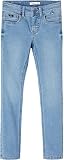 NAME IT Boy Jeans Skinny Fit