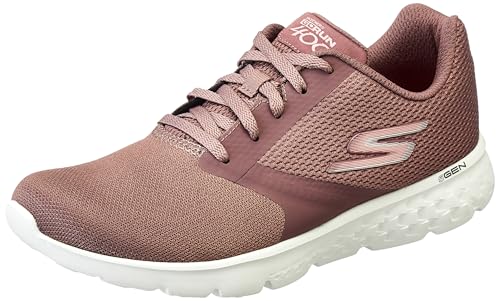 Image of Skechers Women Go Run 400 Running Shoe