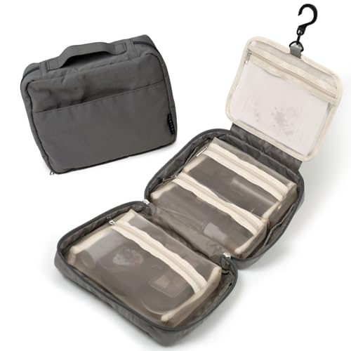 sY{łU炩m炸tatRise(AbgCY) gx|[` CN|[` O ^сsh|Pbgtt݂艺 s [ h|[` s|[` ݂艺|[` bV|[` e  [obO ʗp (O[W