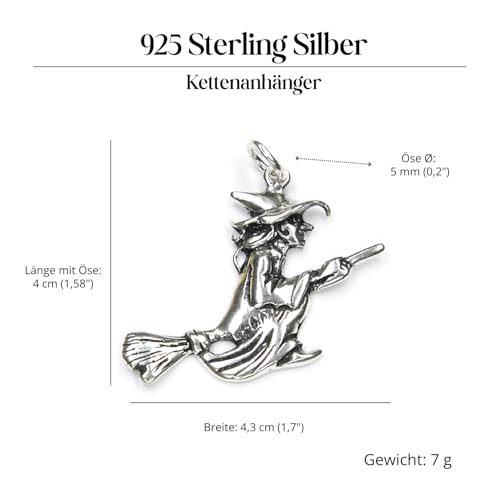 Drachensilber SS090-003