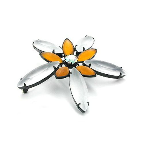 Geschenkedirekt ga-07585