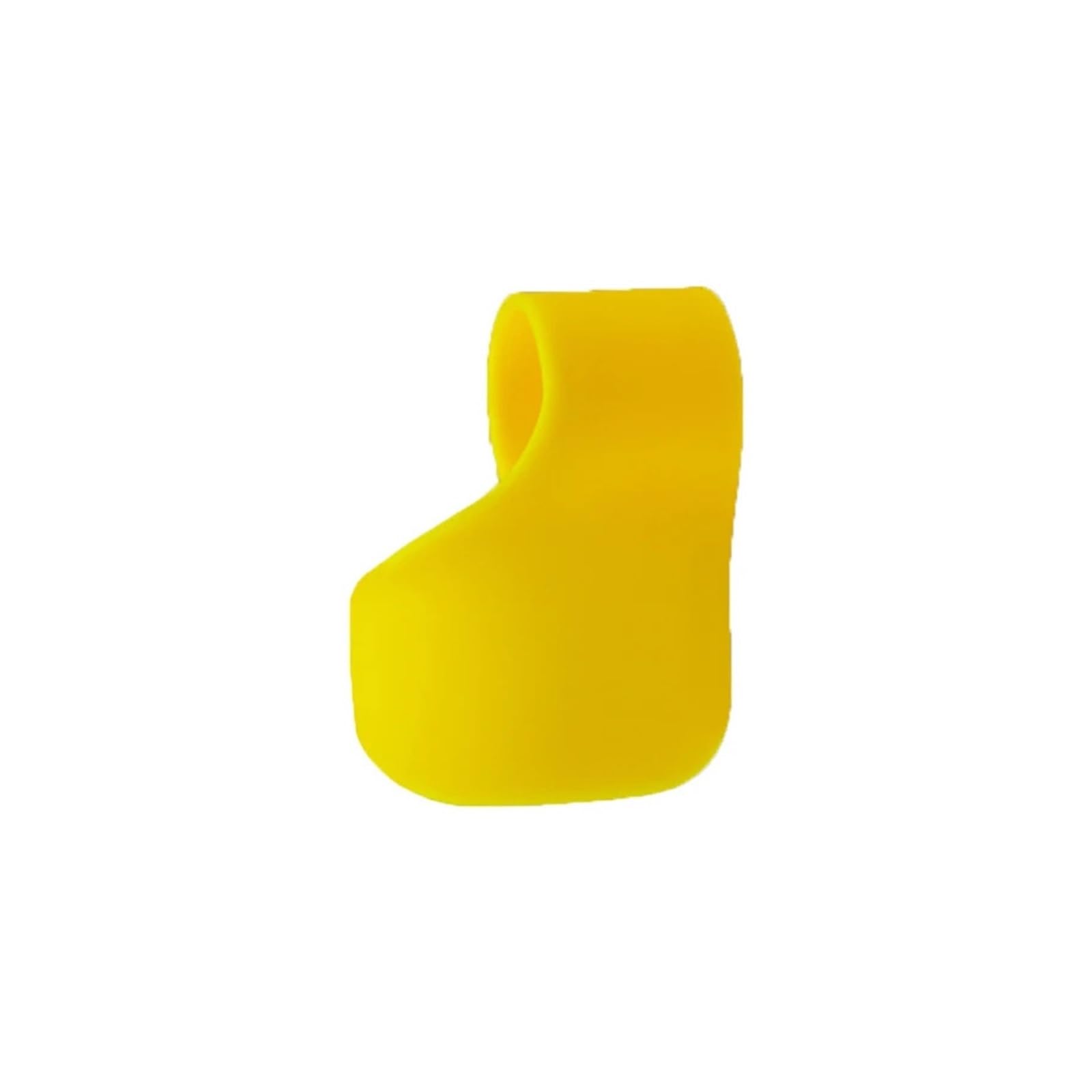 Asjnlaskd 13 Throttle Rocker Assist For Motorcycle Throttle Assistant Cruise Control Wrist Universal Support Rest(13)