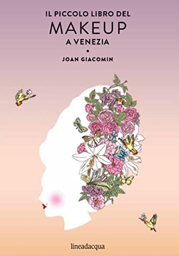Il piccolo libro del makeup a Venez