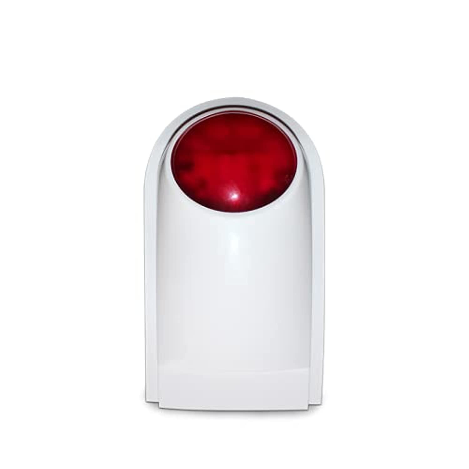 UniHomsSmart Home Security Wifi Siren Alarm