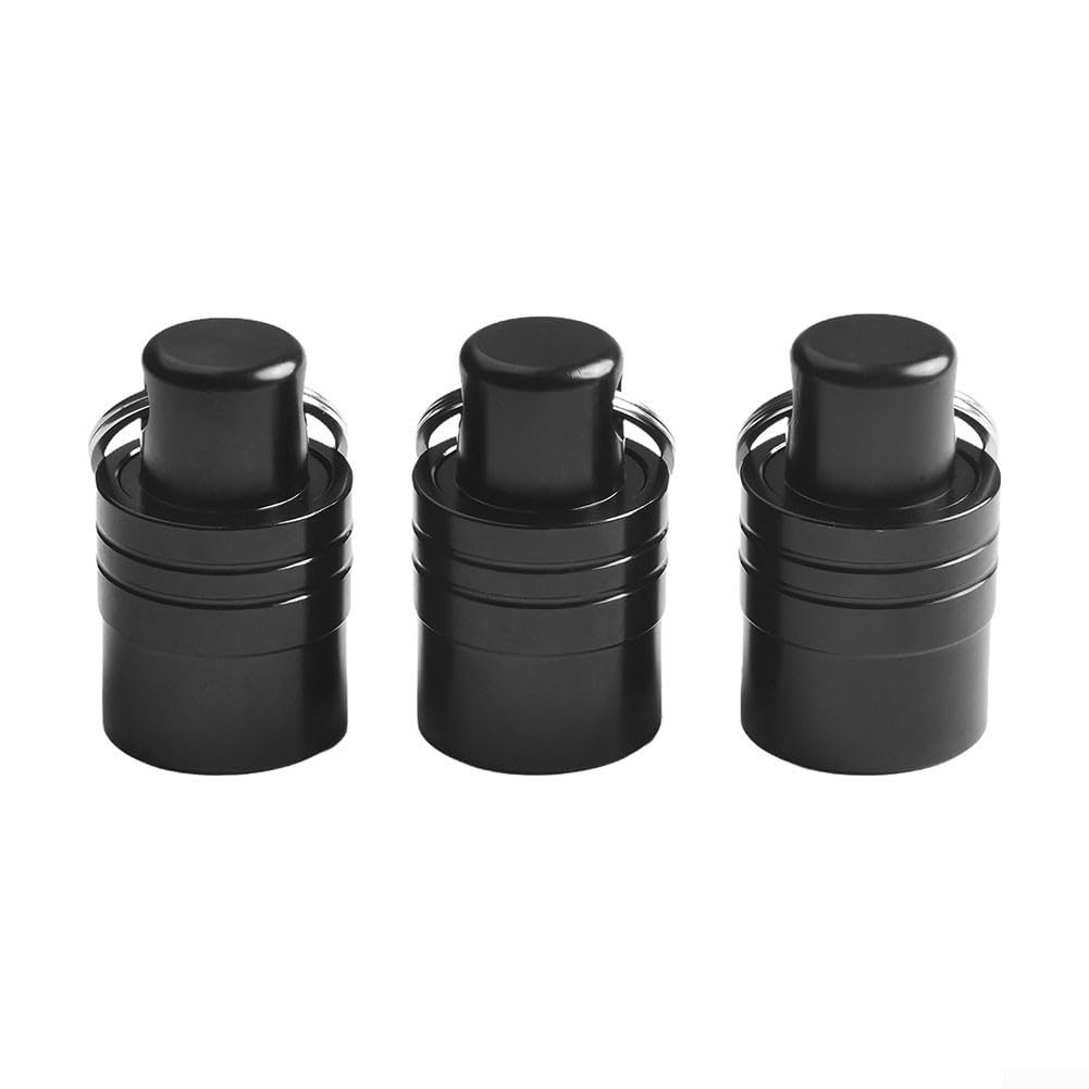 Lot de 2 porte-forets SDS en alliage d'aluminium avec barre d'extension d'embout de tournevis et porte-clés pour marteau perforateur électrique, ouvrier du bâtiment, charpentier, bricolage