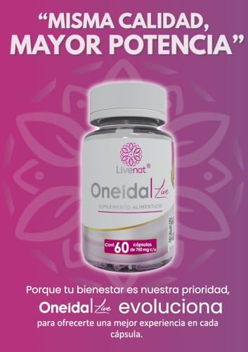 La Mejor Selección de Ferioni al mejor precio. 9 Imagen adicional